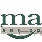 Entreprises 2 image AURORA GARAGE DOOR REPAIR Real Estate & Home Improvement dans Aurora ON