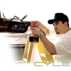 Entreprises 3 image AURORA GARAGE DOOR REPAIR Real Estate & Home Improvement dans Aurora ON