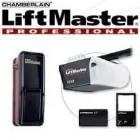 Entreprises 4 image AURORA GARAGE DOOR REPAIR Real Estate & Home Improvement dans Aurora ON