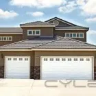 Entreprises 6 image AURORA GARAGE DOOR REPAIR Real Estate & Home Improvement dans Aurora ON