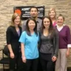 Entreprises 4 image AUSTIN AVE PHYSIOTHERAPY - PT HEALTH Physiotherapy Clinics dans Coquitlam BC