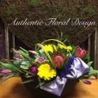 Entreprises 7 image AUTHENTIC FLORAL DESIGN Shopping dans Windsor ON