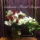 Entreprises 8 image AUTHENTIC FLORAL DESIGN Shopping dans Windsor ON