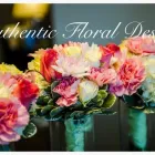 Entreprises 11 image AUTHENTIC FLORAL DESIGN Shopping dans Windsor ON