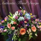 Entreprises 12 image AUTHENTIC FLORAL DESIGN Shopping dans Windsor ON
