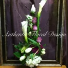 Entreprises 13 image AUTHENTIC FLORAL DESIGN Shopping dans Windsor ON