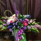 Entreprises 14 image AUTHENTIC FLORAL DESIGN Shopping dans Windsor ON