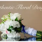 Entreprises 15 image AUTHENTIC FLORAL DESIGN Shopping dans Windsor ON