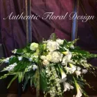 Entreprises 16 image AUTHENTIC FLORAL DESIGN Shopping dans Windsor ON