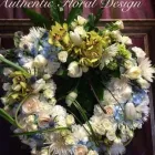 Entreprises 17 image AUTHENTIC FLORAL DESIGN Shopping dans Windsor ON