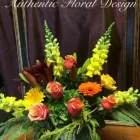 Entreprises 18 image AUTHENTIC FLORAL DESIGN Shopping dans Windsor ON