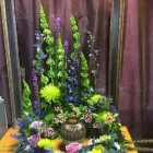 Entreprises 19 image AUTHENTIC FLORAL DESIGN Shopping dans Windsor ON