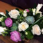 Entreprises 21 image AUTHENTIC FLORAL DESIGN Shopping dans Windsor ON