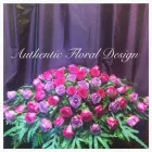 Entreprises 25 image AUTHENTIC FLORAL DESIGN Shopping dans Windsor ON