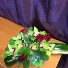 Entreprises 26 image AUTHENTIC FLORAL DESIGN Shopping dans Windsor ON