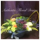 Entreprises 28 image AUTHENTIC FLORAL DESIGN Shopping dans Windsor ON