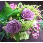 Entreprises 29 image AUTHENTIC FLORAL DESIGN Shopping dans Windsor ON