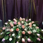 Entreprises 30 image AUTHENTIC FLORAL DESIGN Shopping dans Windsor ON