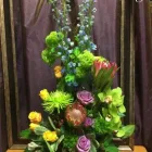 Entreprises 2 image AUTHENTIC FLORAL DESIGN Shopping dans Windsor ON