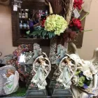 Entreprises 5 image AUTHENTIC FLORAL DESIGN Shopping dans Windsor ON