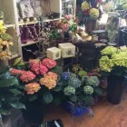 Entreprises 6 image AUTHENTIC FLORAL DESIGN Shopping dans Windsor ON