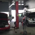 Entreprises 1 image AUTO COLOR PLUS INC Car Body Repairs dans Laval QC