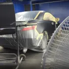 Entreprises 2 image AUTO COLOR PLUS INC Car Body Repairs dans Laval QC
