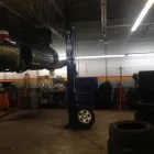Business 7 image AUTO DIAGNOSTIC BD INC Automotive in Laval QC
