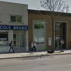Business 1 image AUTO ECOLE BRUNO Education in Montréal QC