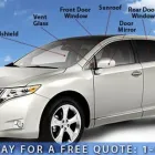Business 1 image AUTO GLASS OAKVILLE - SPEERS Automotive in Oakville ON