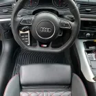 Entreprises 1 image AUTO PARLOUR | CAR DETAILING MARKHAM Car Wash & Detailing dans Markham ON