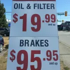 Entreprises 2 image AUTO SERVICE DEPOT Engine Repair & Maintenance dans Burnaby BC