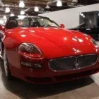 Entreprises 2 image AUTOFORM PERFORMANCE INC Car Dealers dans Vancouver BC