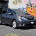 Entreprises 4 image AUTOFORM PERFORMANCE INC Car Dealers dans Vancouver BC