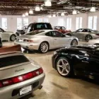 Entreprises 7 image AUTOFORM PERFORMANCE INC Car Dealers dans Vancouver BC