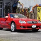 Entreprises 8 image AUTOFORM PERFORMANCE INC Car Dealers dans Vancouver BC