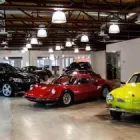 Entreprises 1 image AUTOFORM PERFORMANCE INC Car Dealers dans Vancouver BC