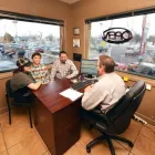 Business 3 image AUTOMAXX PRE-OWNED CAR CENTER Used Car Dealers in Windsor ON
