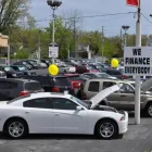 Business 4 image AUTOMAXX PRE-OWNED CAR CENTER Used Car Dealers in Windsor ON