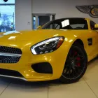Business 7 image AUTOMOBILE KERBACK INC Used Car Dealers in Montréal QC
