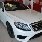 Business 9 image AUTOMOBILE KERBACK INC Used Car Dealers in Montréal QC