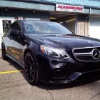 Business 1 image AUTOMOUSSE ENR Car Wash & Detailing in Gatineau QC
