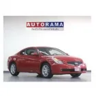 Business 5 image AUTORAMA Used Car Dealers in Toronto ON