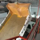 Entreprises 5 image AUTOS BERGMAN Car Body Repairs dans Laval QC