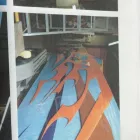 Entreprises 7 image AUTOS BERGMAN Car Body Repairs dans Laval QC