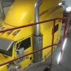 Entreprises 1 image AUTOS BERGMAN Car Body Repairs dans Laval QC