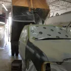 Entreprises 8 image AUTOS BERGMAN Car Body Repairs dans Laval QC