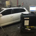 Business 2 image AUTOSONIC SERVICE STATION Car Body Repairs in Toronto ON
