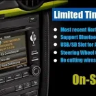 Entreprises 3 image AUTOTRONIC SERVICES Shopping dans Scarborough ON