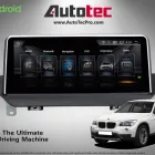 Entreprises 4 image AUTOTRONIC SERVICES Shopping dans Scarborough ON